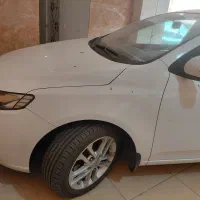 سراتو مدل ۹۵
