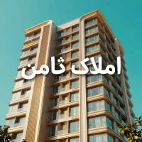 اجاره زیر زمین 80 متری در بلوار