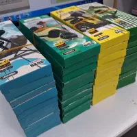 هندزفری بلک فرایدی(جمعه سیاه)|لوازم جانبی موبایل و تبلت|بروجرد, |دیوار