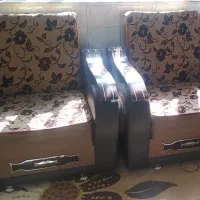 فروش مبل