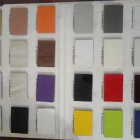 اجرا نمای  کامپوزیت تابلو سردری  پوشش کرکره|خدمات پیشه و مهارت|اردبیل, |دیوار