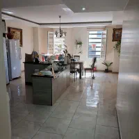 آپارتمان-اجاره-ای-کیانمهر-گلستان-دهم