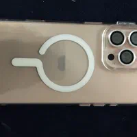 اپل iPhone 15 Pro Max با حافظهٔ ۵۱۲ گیگابایت