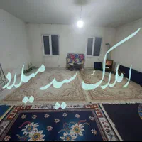 مسکن مهر نظراباد پروژه سازین تکخواب 68متری|فروش آپارتمان|نظرآباد, مسکن مهر نظرآباد|دیوار