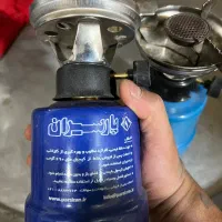 پیک نیک مسافرتی|کوهنوردی و کمپینگ|اصفهان, قائمیه|دیوار