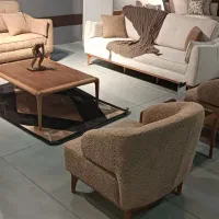 کارگر ساده آقا
