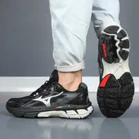 کتونی سایزبزرگ|کیف، کفش، کمربند|رشت, چله خانه|دیوار