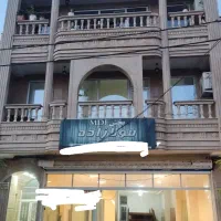 مغازه-تجاری-135-متر-مربع