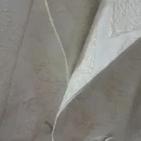 مانتو مجلسی ژاکارد|لباس|اسلام‌شهر, شهرک احمدیه|دیوار