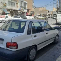 پراید۸۷
