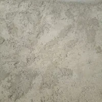 بنای و نقاشی