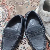 کفش|کفش و لباس بچه|مشهد, تلگرد|دیوار