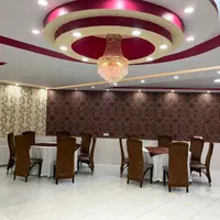 باغ ویلا مبله سام باظرفیت بیش از ۱۵۰ نفر|اجارهٔ کوتاه‌مدت ویلا و باغ|هشتگرد, |دیوار