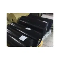 نایلون کشاورزی ، مالچ و گلخانه|عمدهفروشی|اصفهان, باغ دریاچه|دیوار