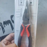 دم باریک  سه کاره|ابزارآلات|همدان, |دیوار