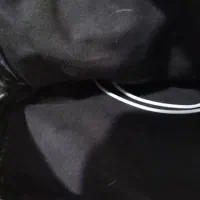 کیف دستدوز تمام دوخت تهران|کیف، کفش، کمربند|کرمانشاه, |دیوار