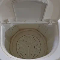 سیسمونی نو|اسباب و اثاث بچه|کرج, کرج نو|دیوار