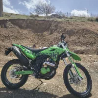 موتور t4