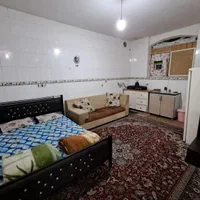 اجاره منزل ویلایی و سوئیت شهر شیراز|اجارهٔ کوتاه‌مدت آپارتمان و سوئیت|شیراز, شهرک مطهری|دیوار