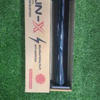 دودی آمریکایی نصب در محل|خدمات موتور و ماشین|ایلام, |دیوار