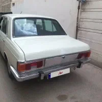 پیکان مدل۸۳|خودرو سواری و وانت|اصفهان, بهارانچی|دیوار