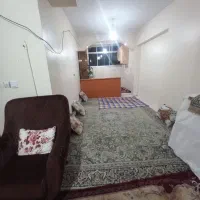 اجاره خونه ۶۰متری سوییت ۳۰متری|اجارهٔ کوتاه‌مدت آپارتمان و سوئیت|تهران, وحیدیه|دیوار