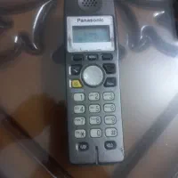 خط تلفن به شماره۳۷۷۷۶۹۶۹