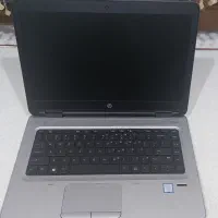 لپتاپ hp|رایانه همراه|تهران, دهقان|دیوار