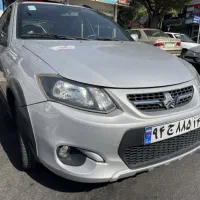 کوییک معمولی مدل ۱۴۰۱ اقساطی|خودرو سواری و وانت|تهران, مهران (سیدخندان)|دیوار