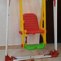 تاب|اسباب و اثاث بچه|اهواز, معین زاده|دیوار