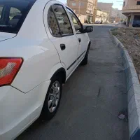 ساینا|خودرو سواری و وانت|تبریز, |دیوار