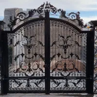 درب برقی/کرکره/ریلی/اتوماتیک/ریموت صدرا|خدمات پیشه و مهارت|صدرا-فارس, فاز ۱|دیوار