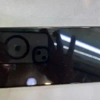 15pro|موبایل|اصفهان, خلجا|دیوار