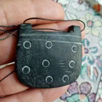 شاه مقصود کیفی و سلیمانی و انواع یشم..