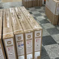 تلویزیون شیائومی 55 اینچ S mini LED