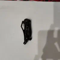 چاقو