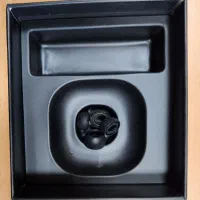 ایرپاد سامسونگ گالکسی|لوازم جانبی موبایل و تبلت|تهران, بهجت‌آباد|دیوار