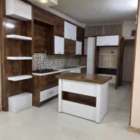 خانه ویلایی دوبلکس 125متری