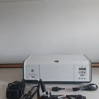 کارتریج پرینتر hp مدل D5063|پرینتر، اسکنر، کپی، فکس|تهران, شمیران‌نو|دیوار