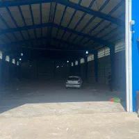 اجاره سوله در نمین|اجارهٔ مغازه و غرفه|نمین, |دیوار