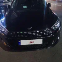 ریسپکت ۲ ۱۴۰۳