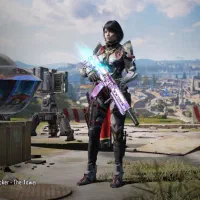 کلاف فروشی و طاق میزنم با فری فایر|کنسول، بازی ویدئویی و آنلاین|کنگاور, |دیوار