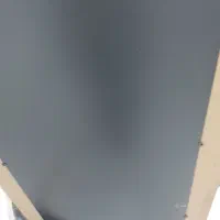 فروش آینه قدی|آینه|بوشهر, |دیوار