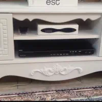 میز تلویزیون نو