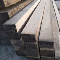 فروش چوب نراد روسی ، رابیتس و... با نازلترین قیمت|مصالح و تجهیزات ساختمان|رشت, کوی یخ|دیوار