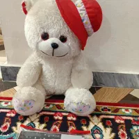 برای بچه ها|اسباب و اثاث بچه|اهر, |دیوار