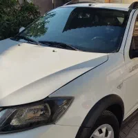 خودرو کوییک S فابریک|خودرو سواری و وانت|مرودشت, شهرک مهدیه|دیوار