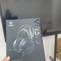 هدفن ۷ بعدی CH310