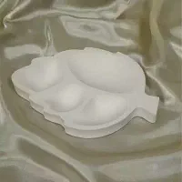 سنگ مصنوعی|صنایع دستی و سایر لوازم تزئینی|قرچک, امین آباد|دیوار