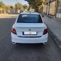 ساینا مدل ۹۷ کارمندی|خودرو سواری و وانت|مشهد, الهیه|دیوار